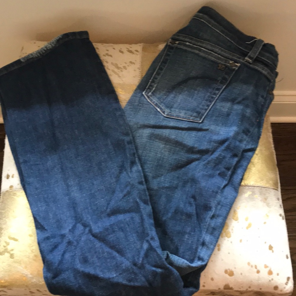 Joes jeans